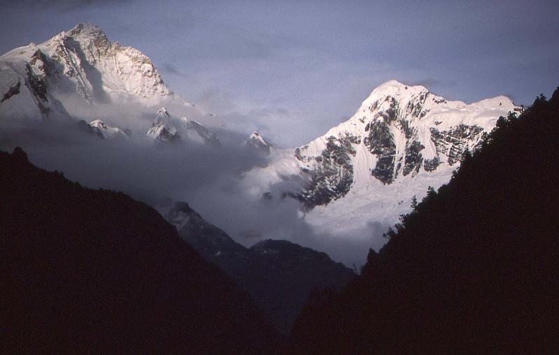 WT 1000 156-05 Nepal.jpg